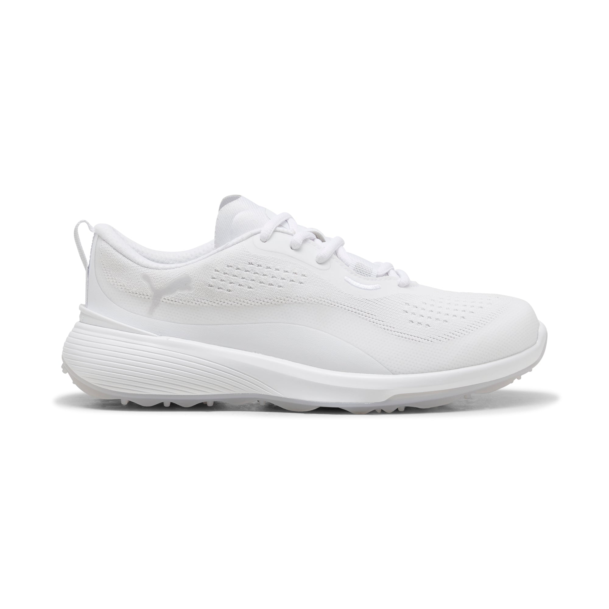 Women's GRUVE SPORT Spikeless Golf Shoes – PUMA Golf