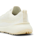 Warm White / Alpine Snow