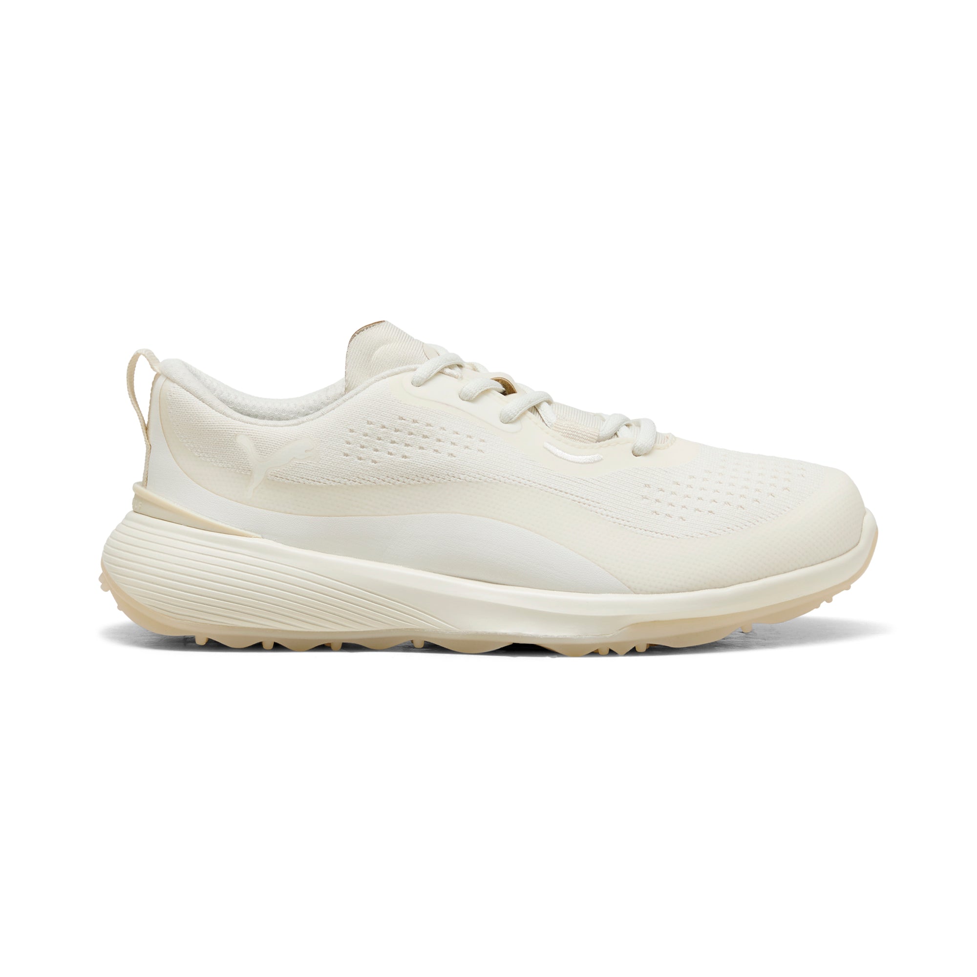 Women's GRUVE SPORT Spikeless Golf Shoes – PUMA Golf