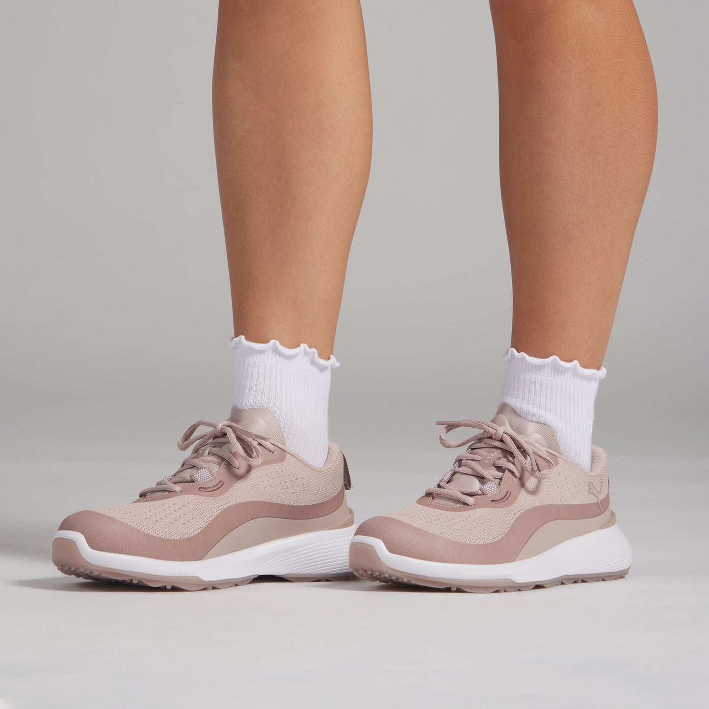 Rose Latte / Sandstone