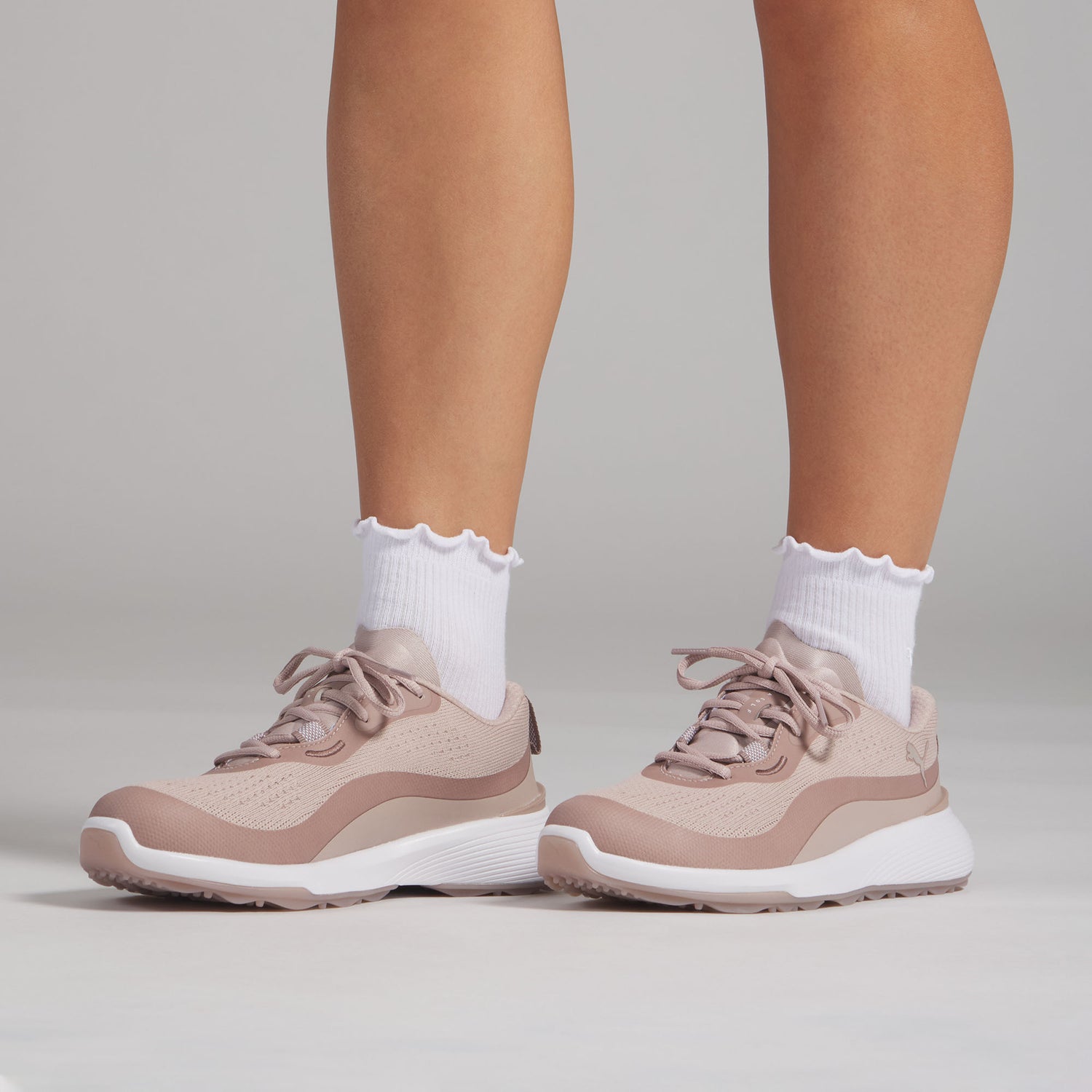 Rose Latte / Sandstone