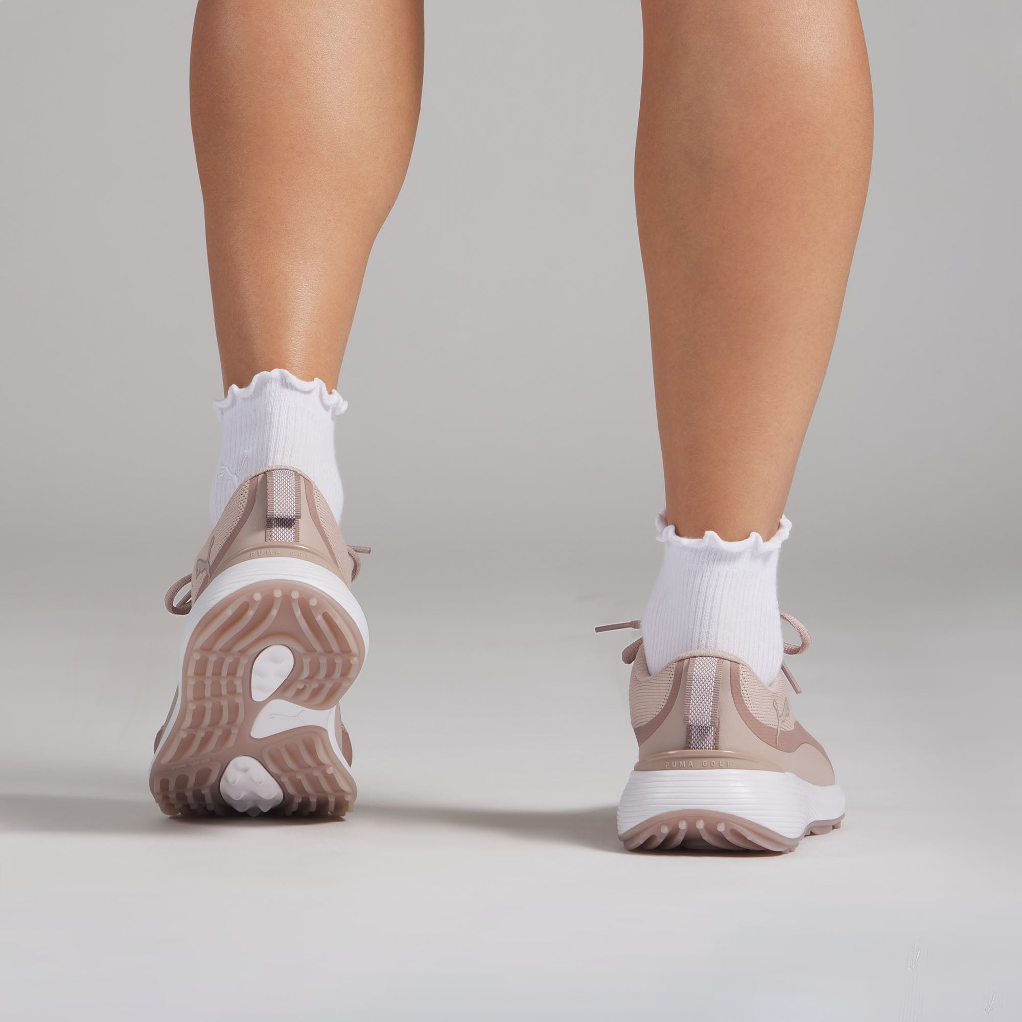 Rose Latte / Sandstone