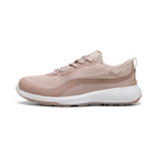 Rose Latte / Sandstone
