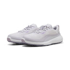 Lavender Pop / Puma Silver
