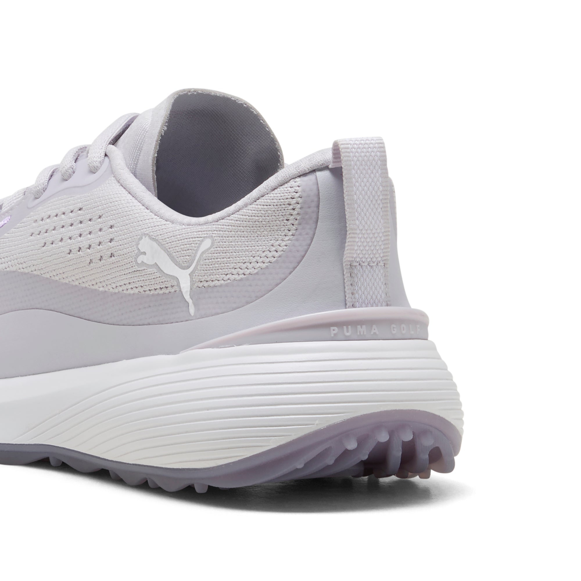 Lavender Pop / Puma Silver