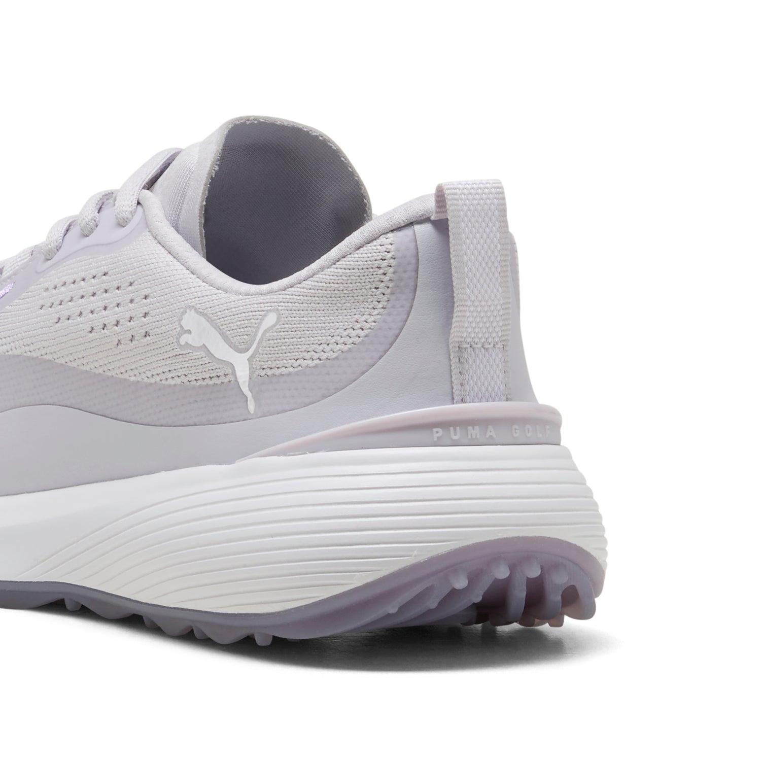 Lavender Pop / Puma Silver