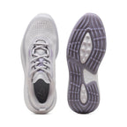 Lavender Pop / Puma Silver