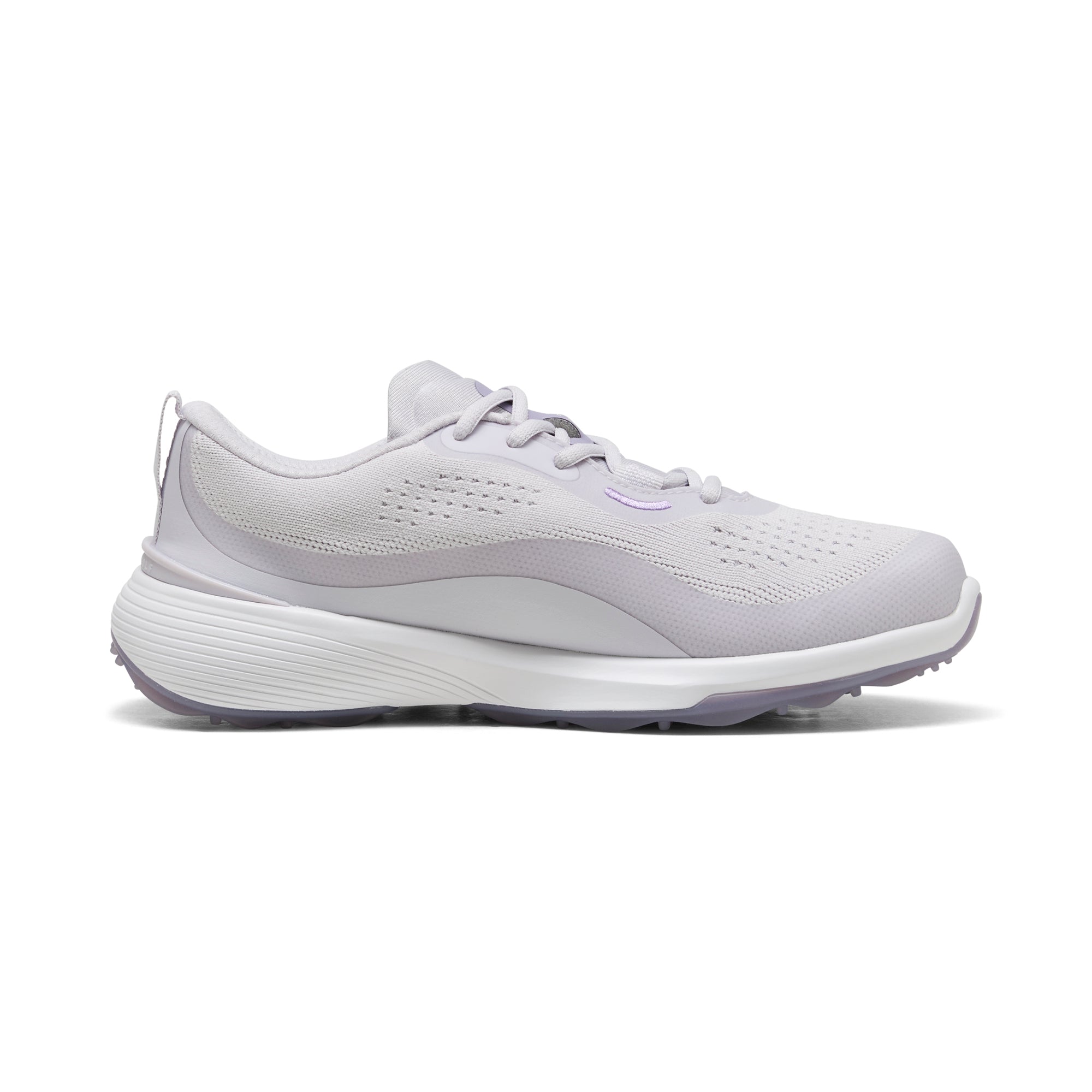 Lavender Pop / Puma Silver