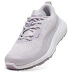 Lavender Pop / Puma Silver