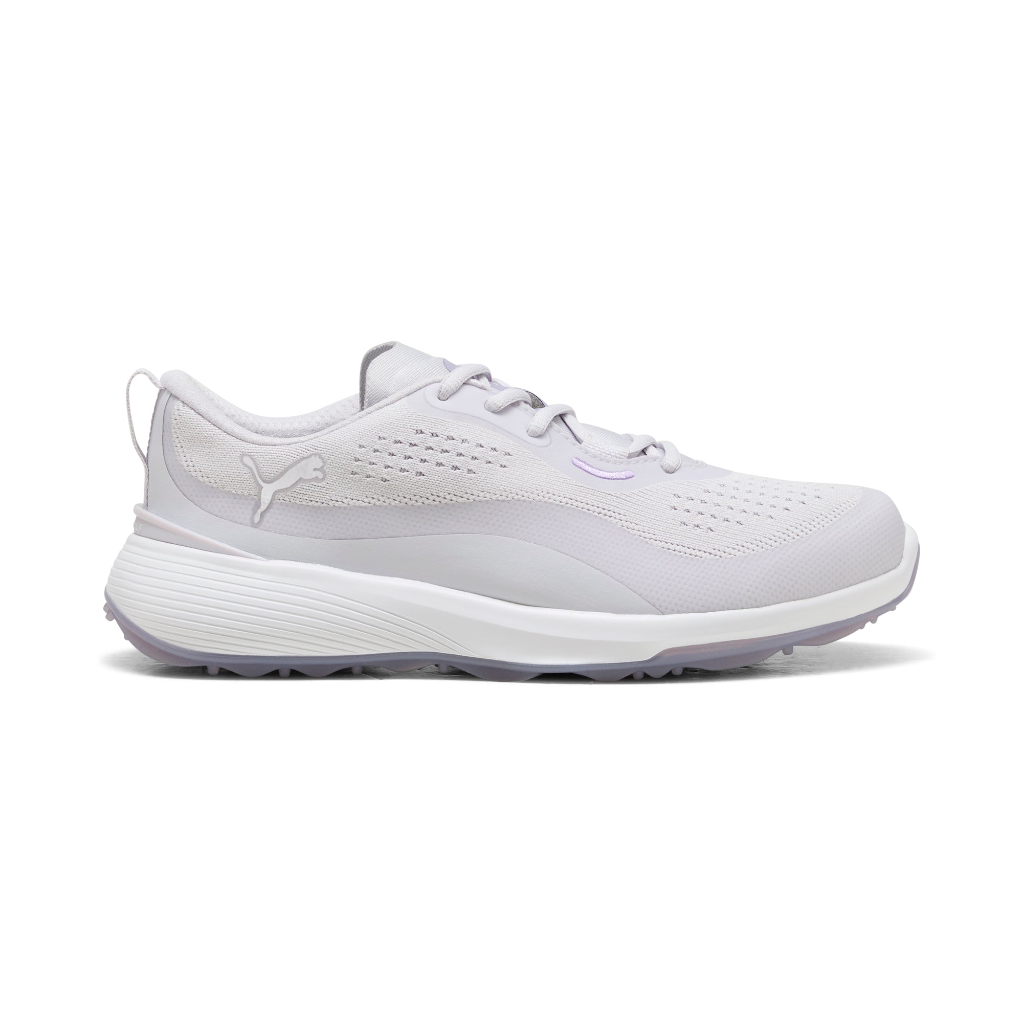 Women's GRUVE SPORT Spikeless Golf Shoes – PUMA Golf