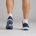 Club Navy / Deep Navy