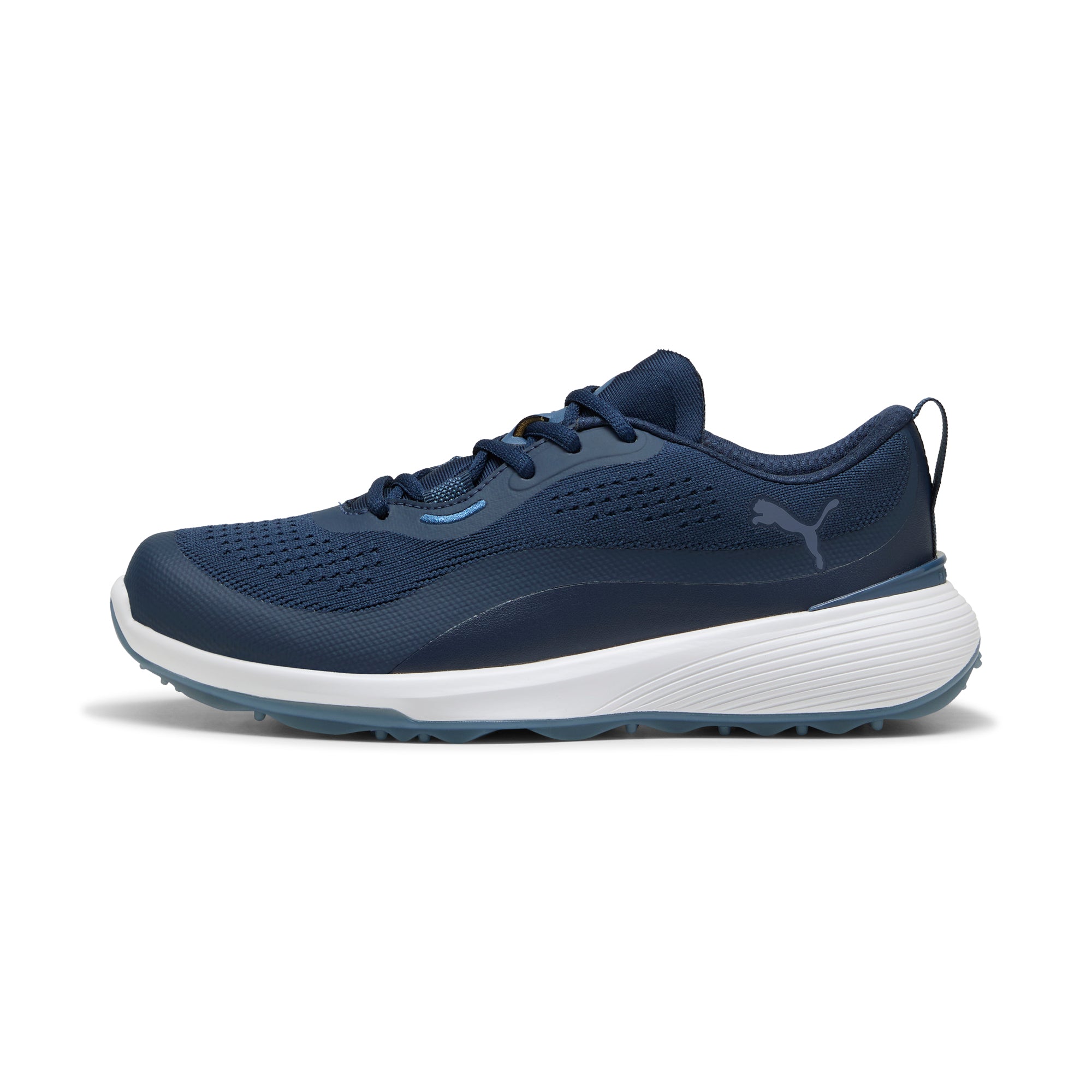 Women's GRUVE SPORT Spikeless Golf Shoes – PUMA Golf