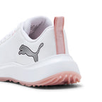 Puma White / Rosy Outlook / Jasmine Flower