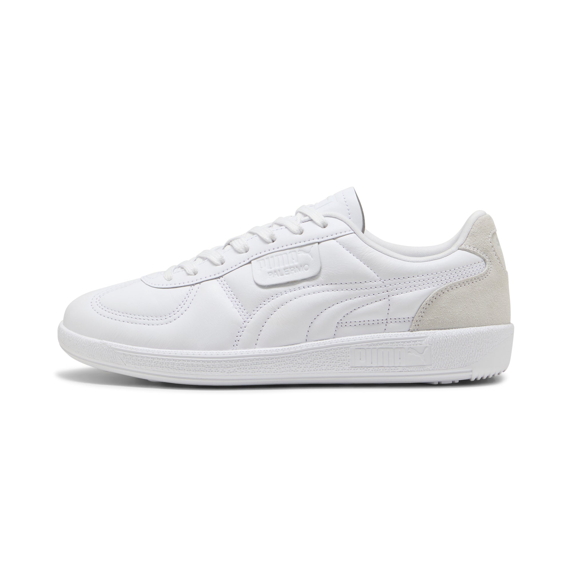 美品❣️PUMA ゴルフシューズ　28cm Palermo G Spikeless Golf Shoes – PUMA Golf