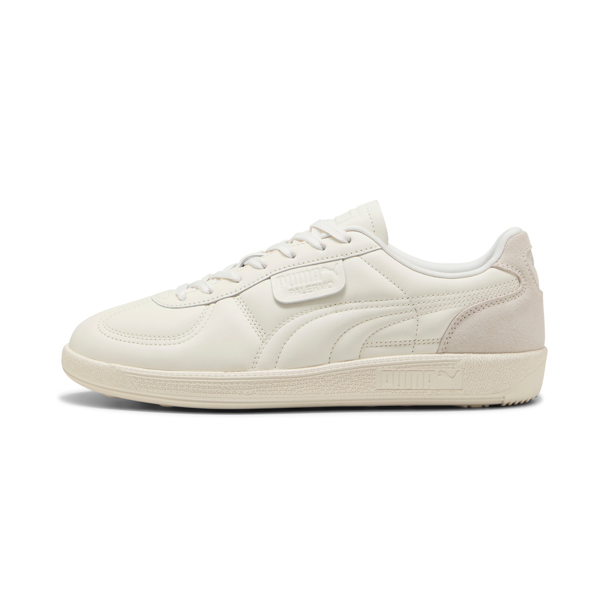 Palermo G Spikeless Golf Shoes – PUMA Golf