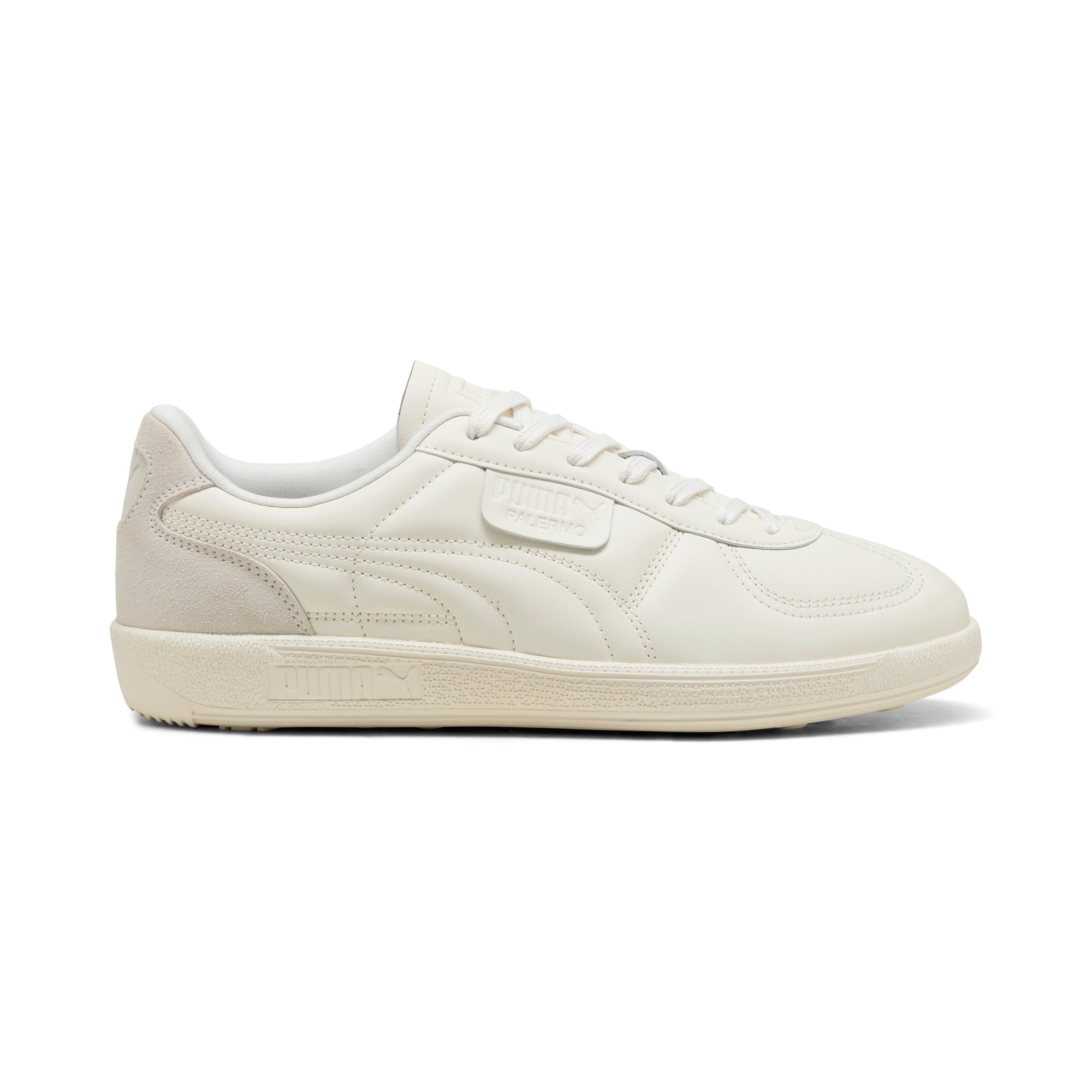 本格派　メンズゴルフクラブ　13本　フルセット　PUMA S-YARD Palermo G Spikeless Golf Shoes – PUMA Golf