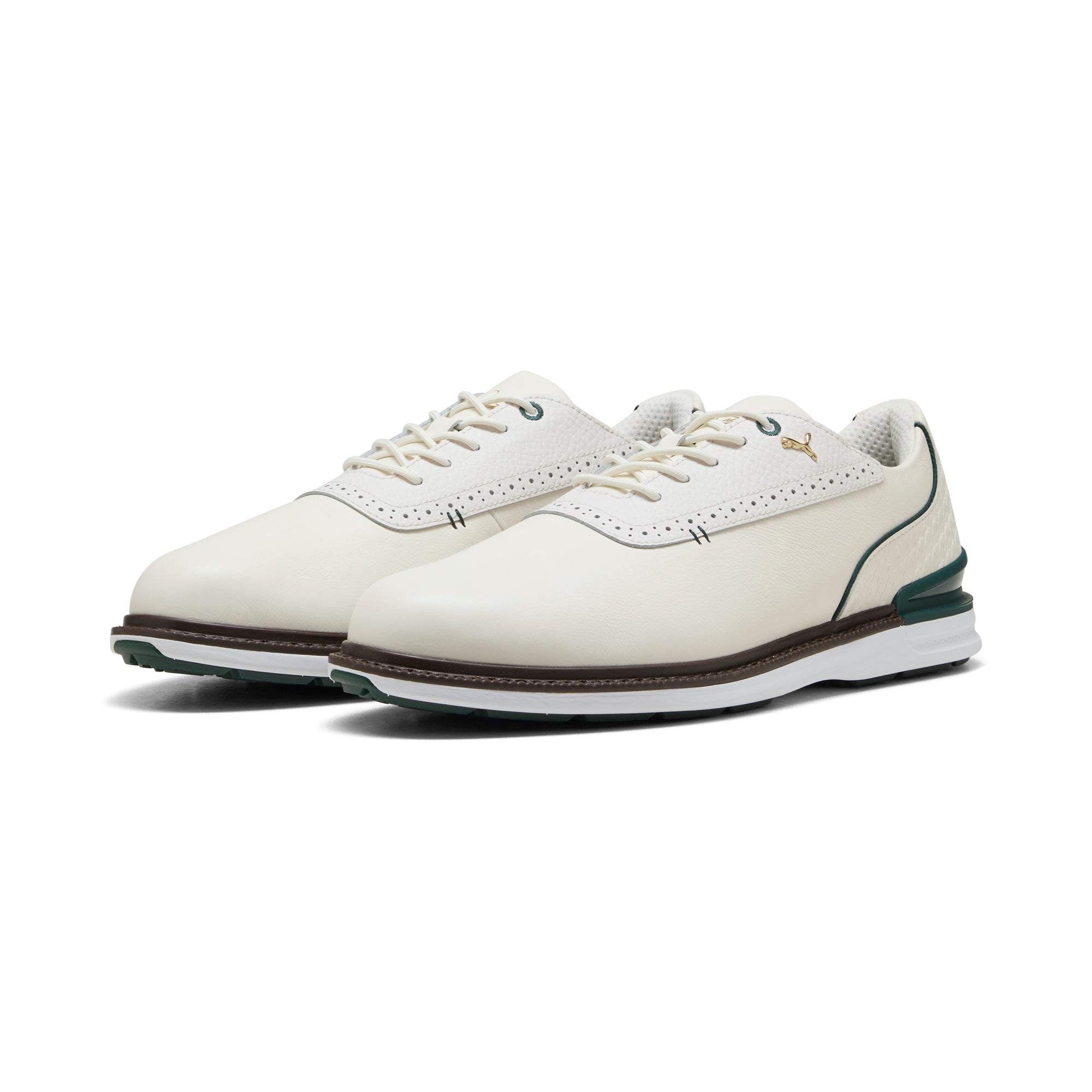 Puma Collabs – tagged 