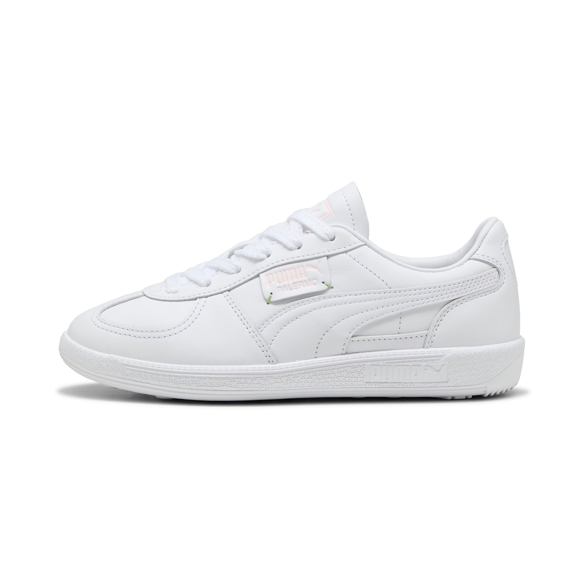 Women's Show Me Your Mumu Palermo G Spikeless Golf Shoes – PUMA Golf