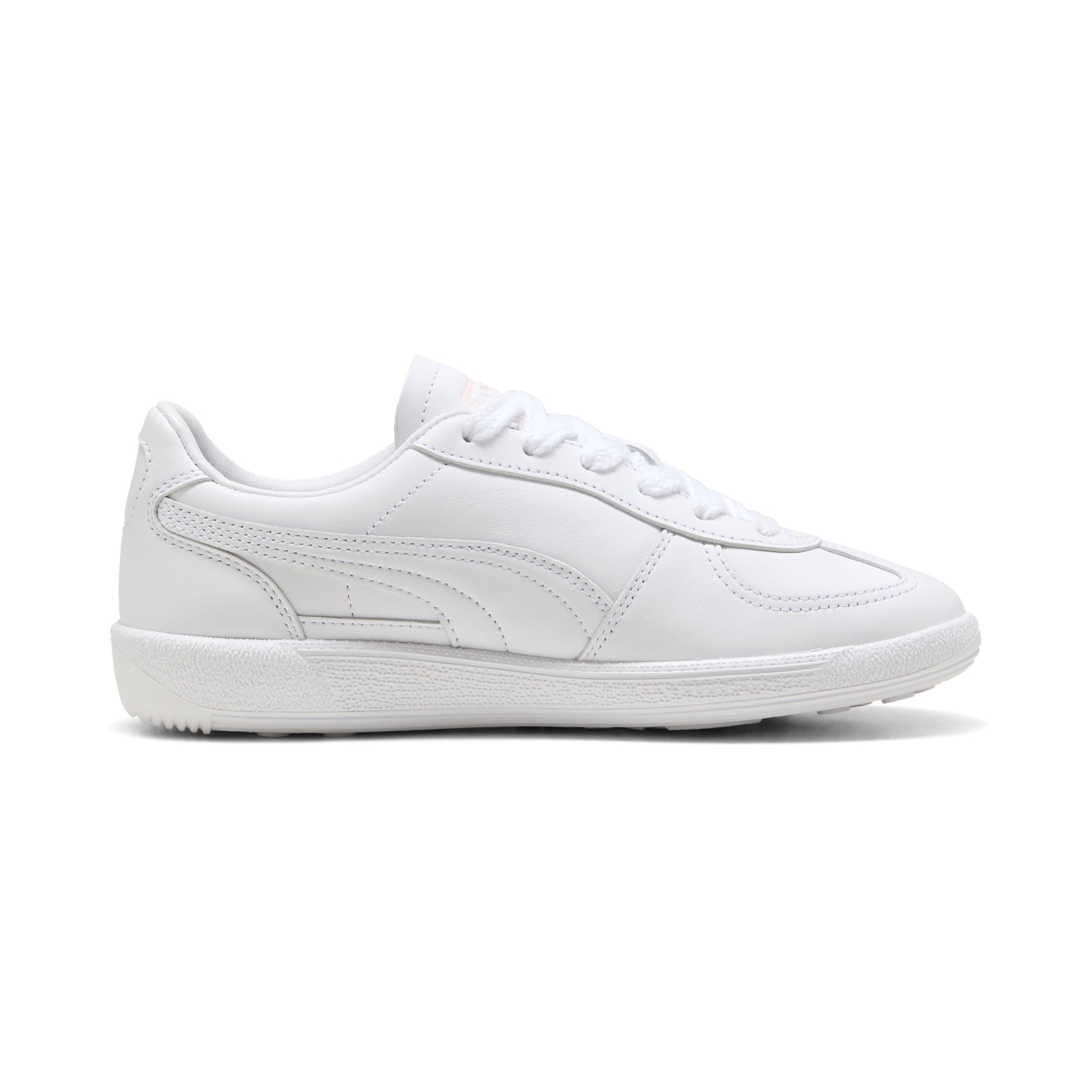 Women's Show Me Your Mumu Palermo G Spikeless Golf Shoes – PUMA Golf