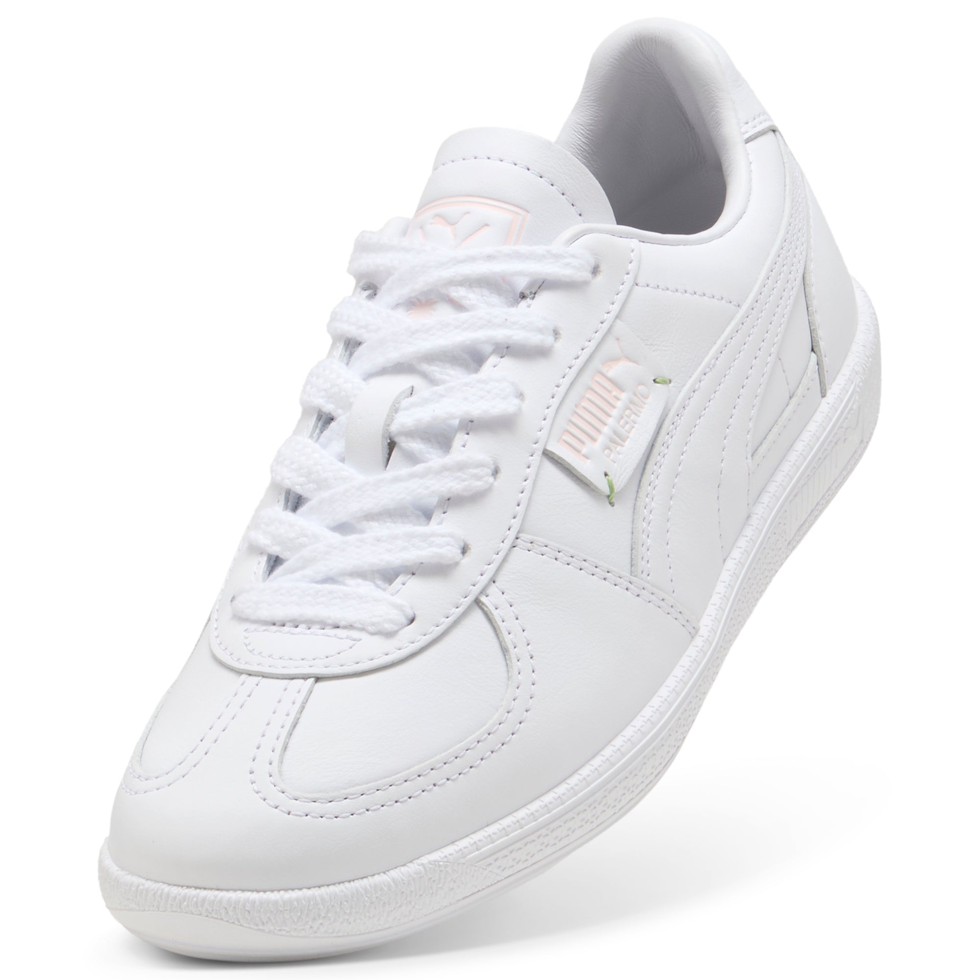 Women's Show Me Your Mumu Palermo G Spikeless Golf Shoes – PUMA Golf