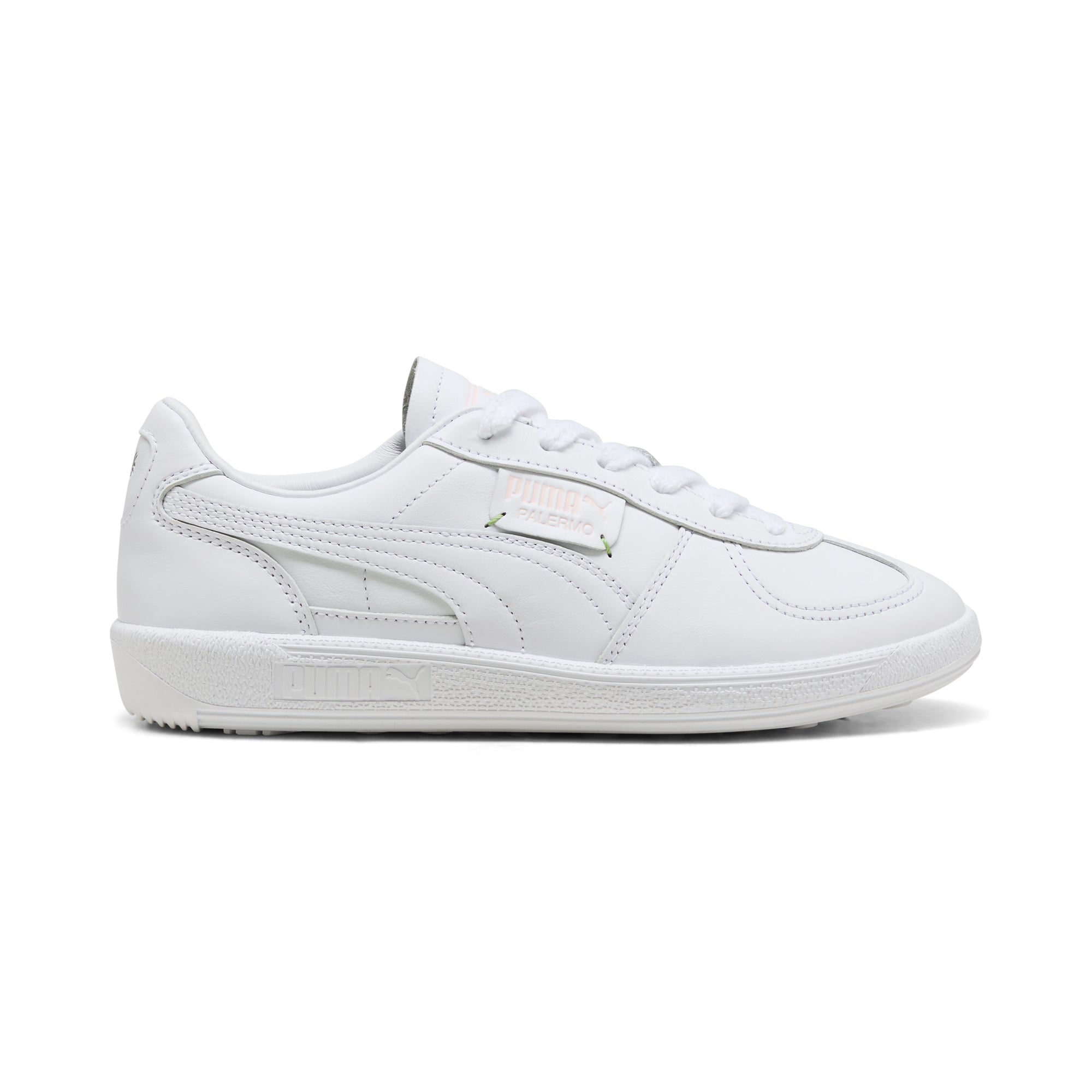 Women's Show Me Your Mumu Palermo G Spikeless Golf Shoes – PUMA Golf