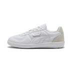 Puma White