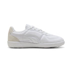 Puma White