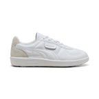 Puma White