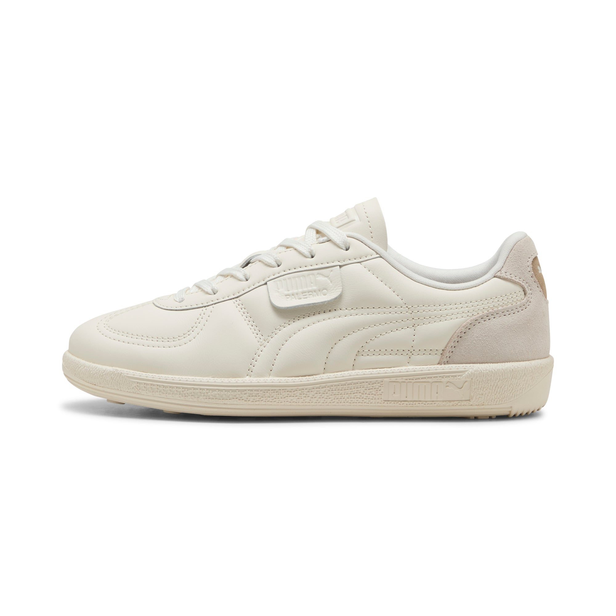 Women's Palermo G 2.0 Spikeless Golf Shoes – PUMA Golf