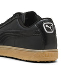 Puma Black