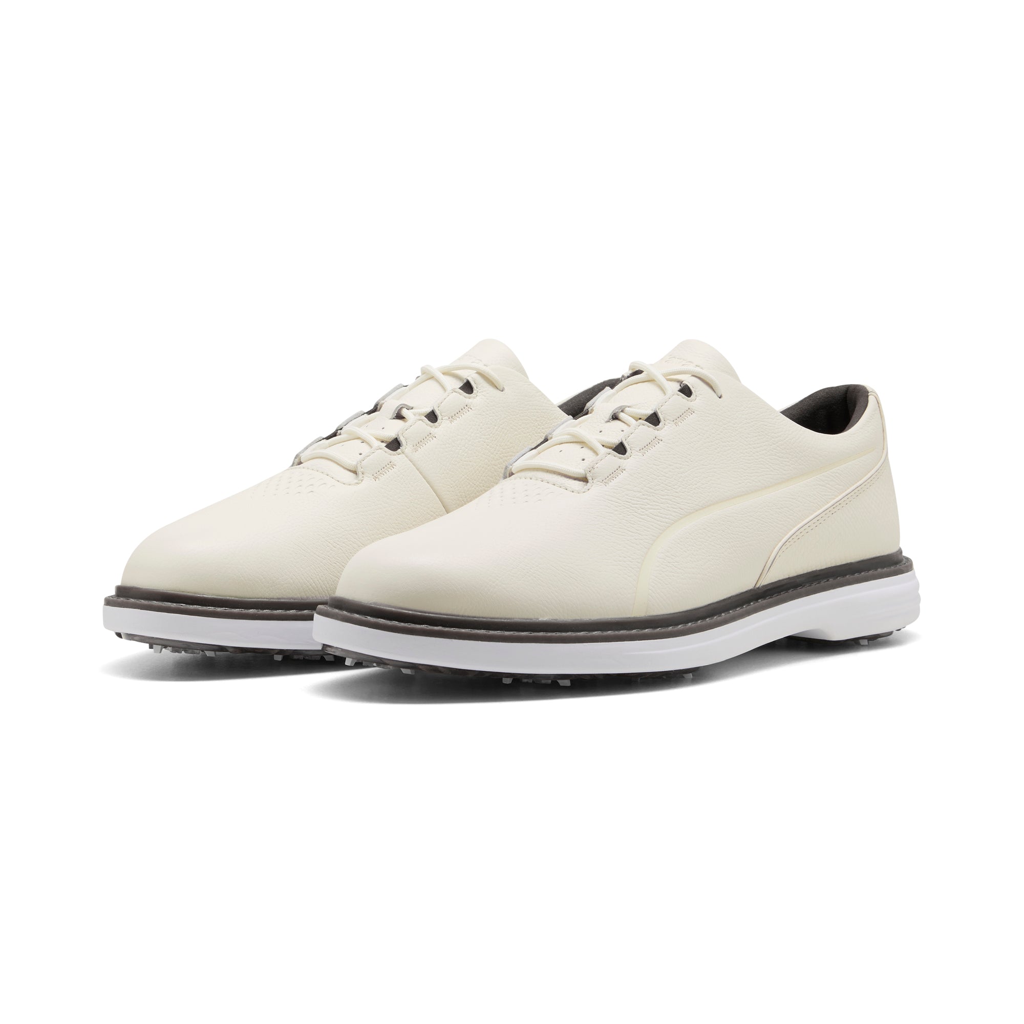 Realtree® AVANT Tour Golf Shoes – PUMA Golf
