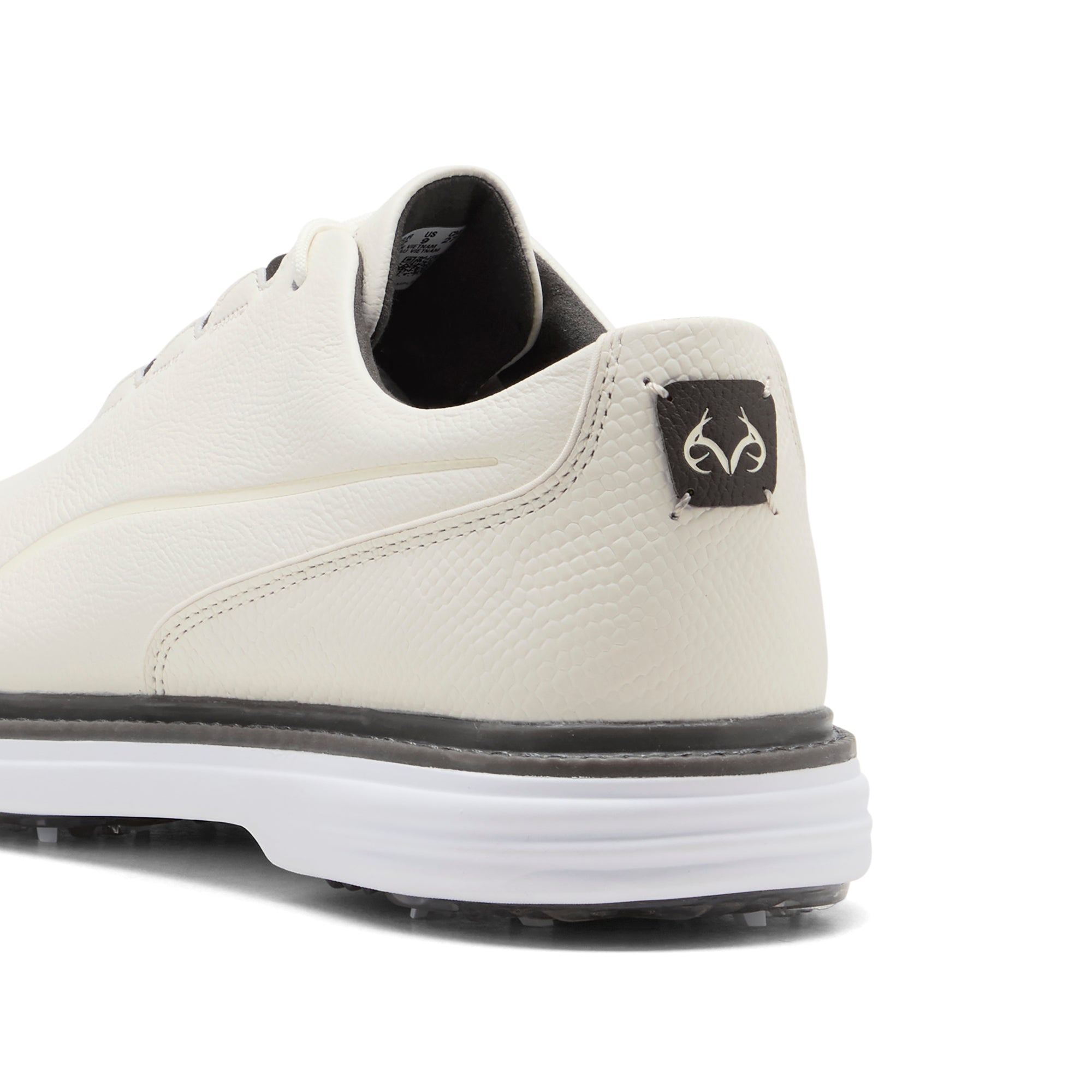 Realtree® AVANT Tour Golf Shoes – PUMA Golf