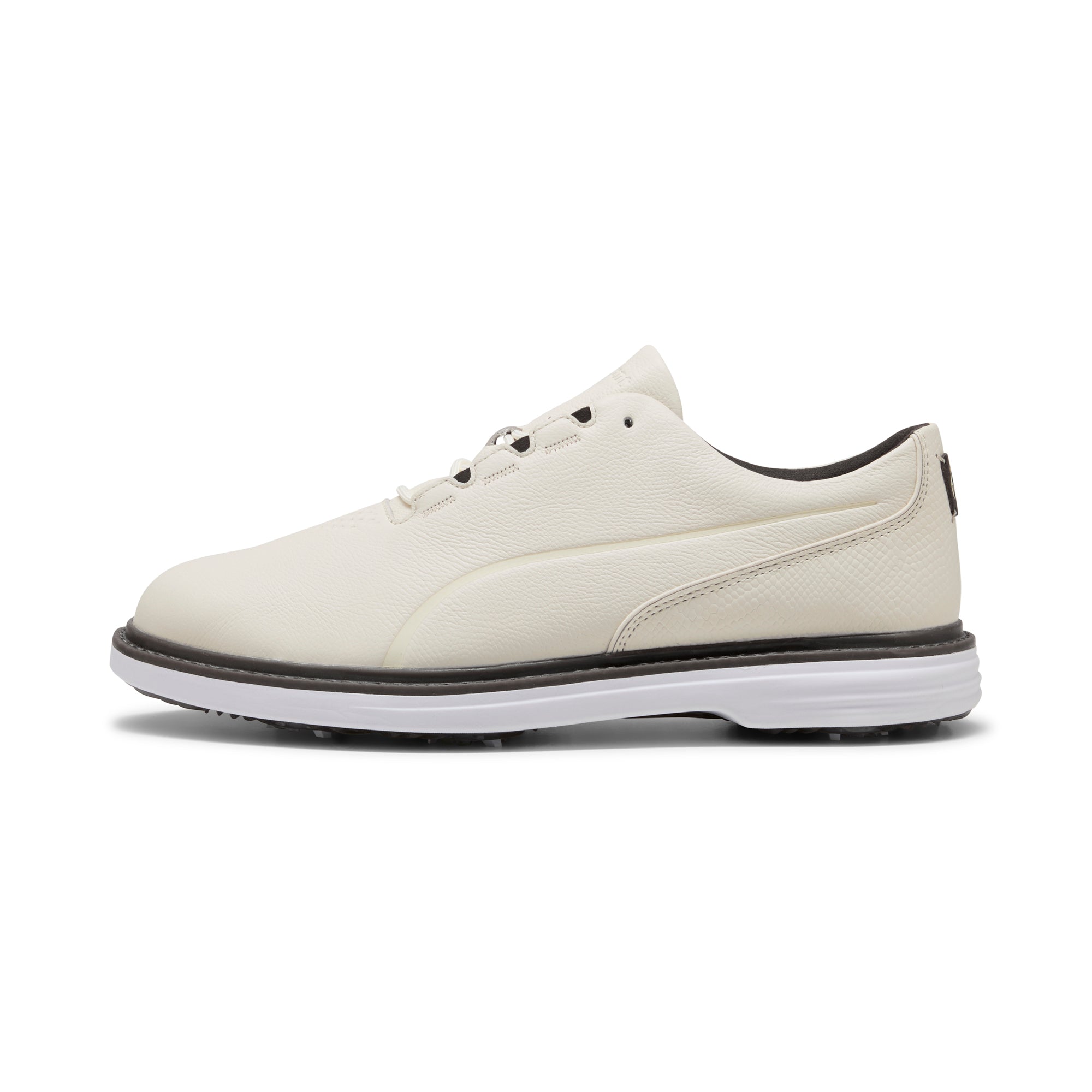 Warm White / Birch