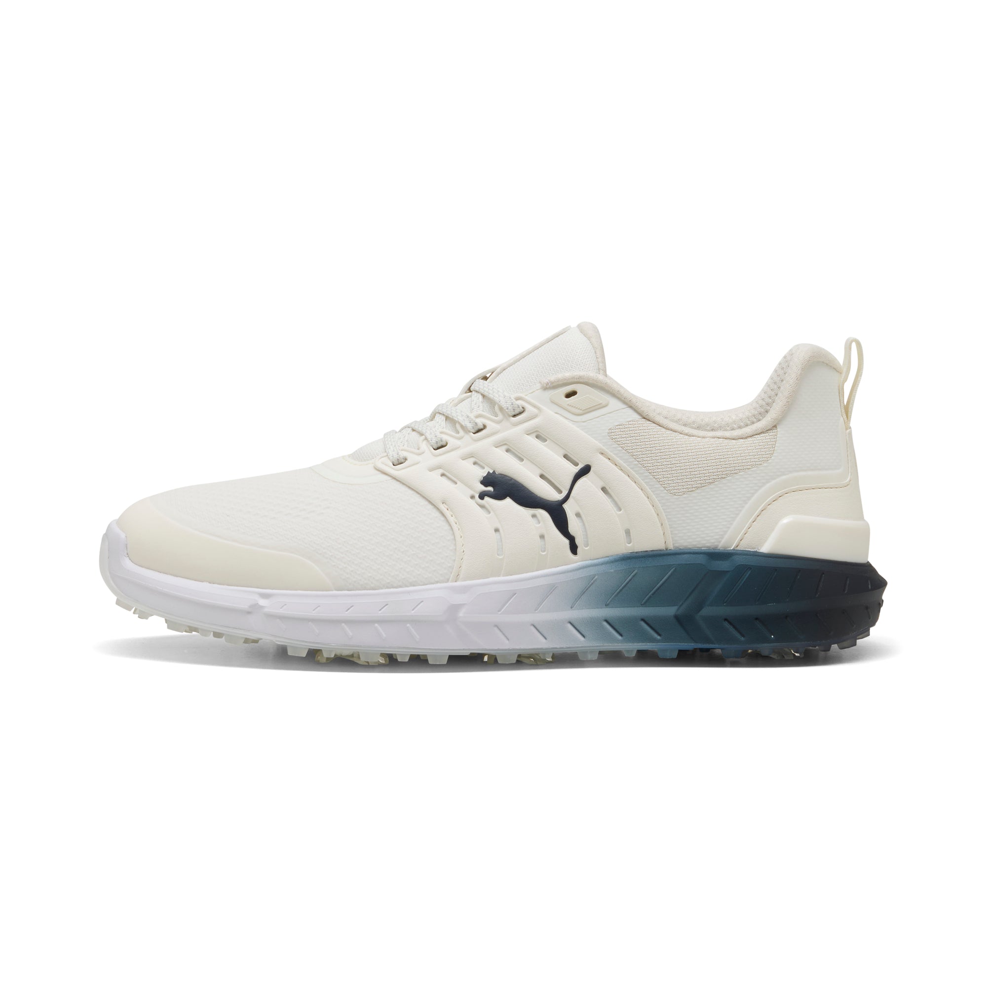 IGNITE ELEVATE 2 Tour Coastal Claret Golf Shoes – PUMA Golf