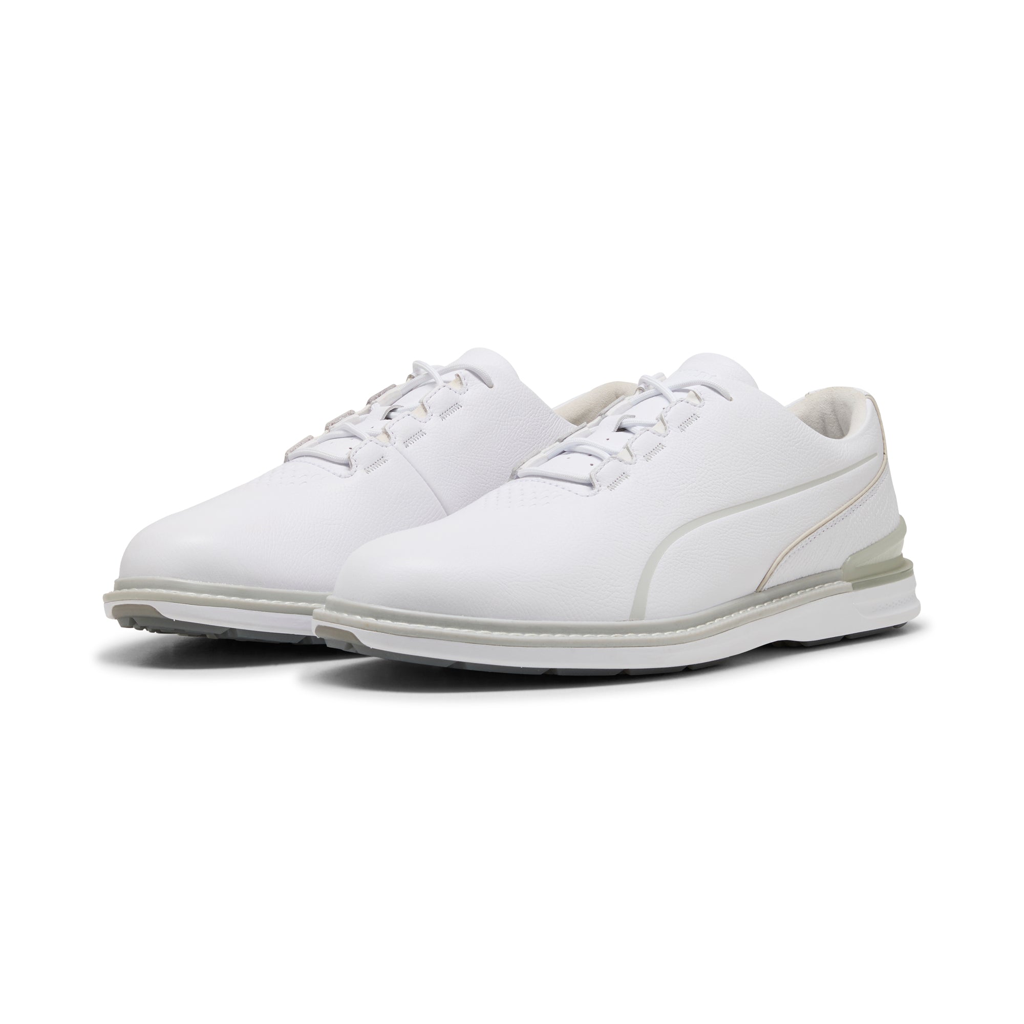 AVANT 2.0 FS Spikeless Golf Shoes – PUMA Golf