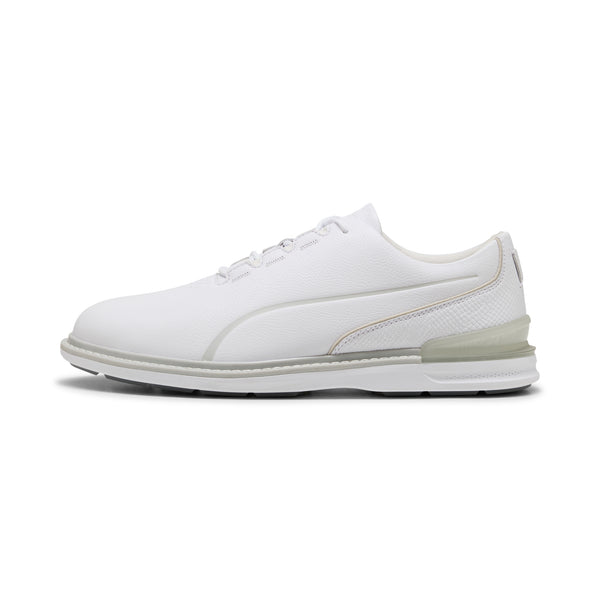 AVANT 2.0 FS Spikeless Golf Shoes – PUMA Golf