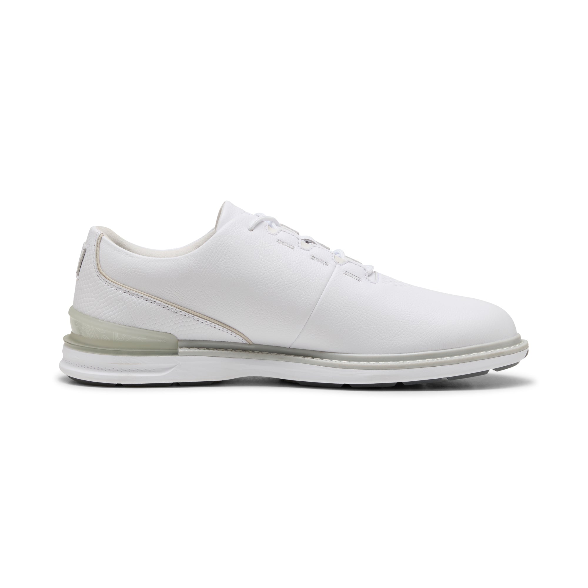 AVANT 2.0 FS Spikeless Golf Shoes – PUMA Golf