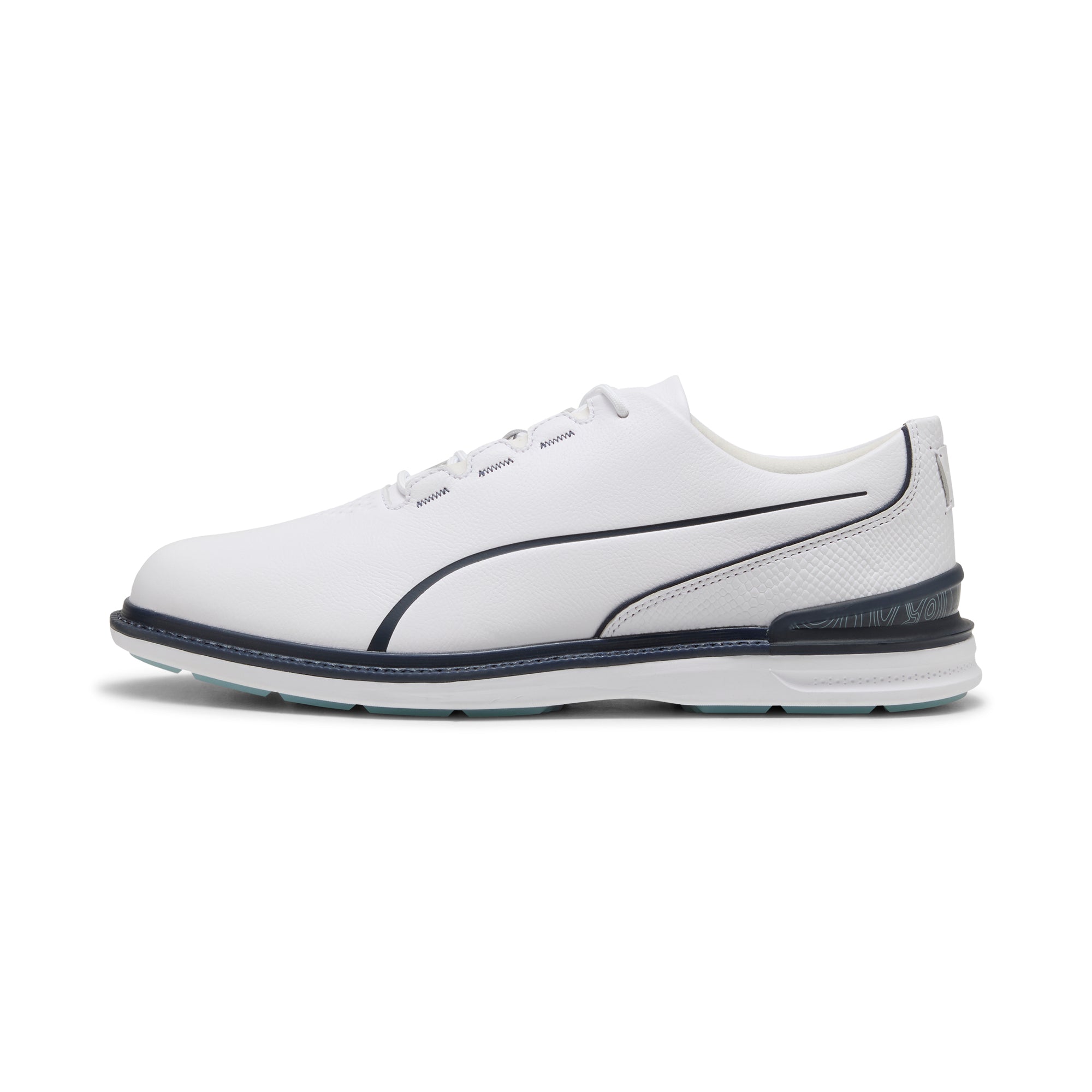 AVANT 2.0 FS Spikeless Golf Shoes – PUMA Golf