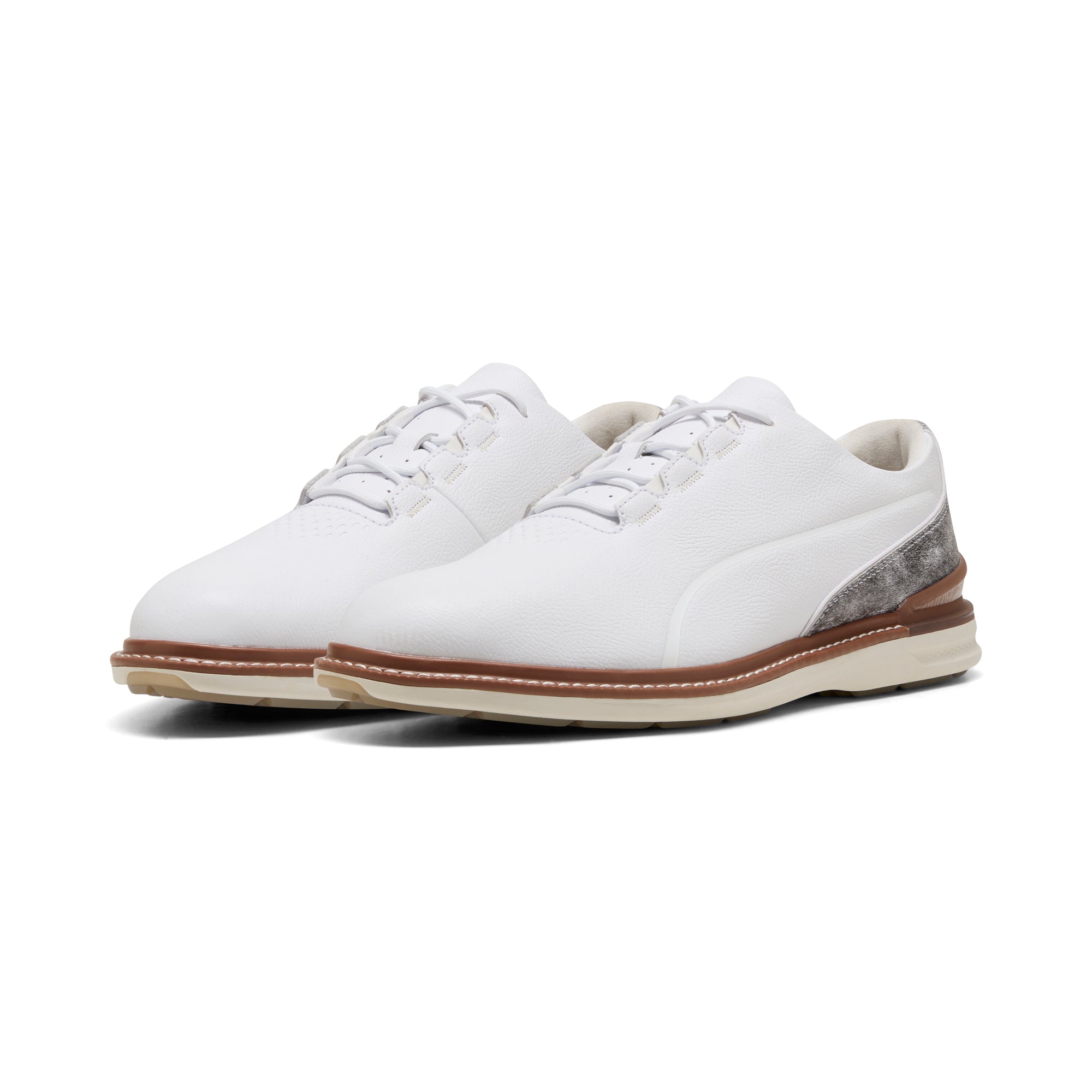 AVANT 2.0 FS Spikeless Golf Shoes – PUMA Golf