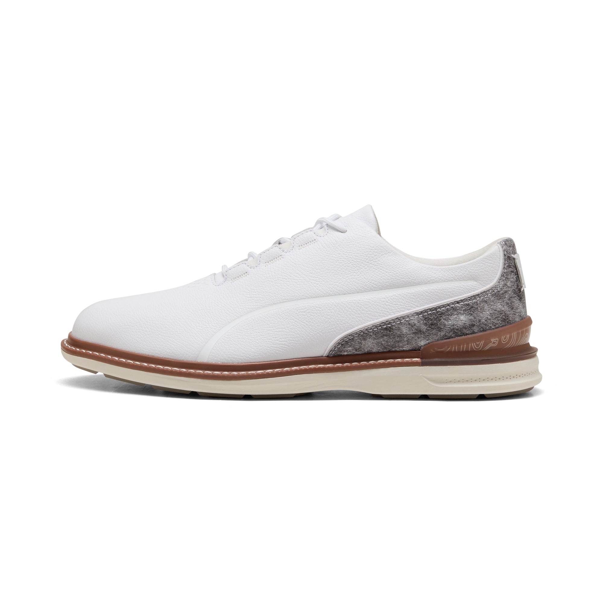 AVANT 2.0 FS Spikeless Golf Shoes – PUMA Golf