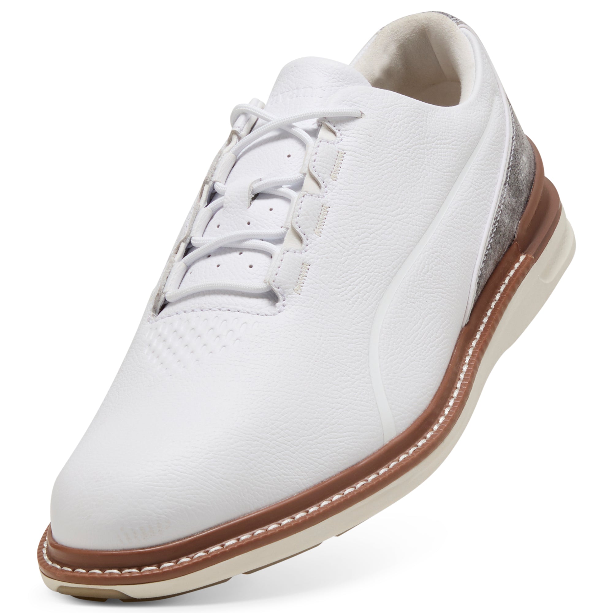 AVANT 2.0 FS Spikeless Golf Shoes – PUMA Golf