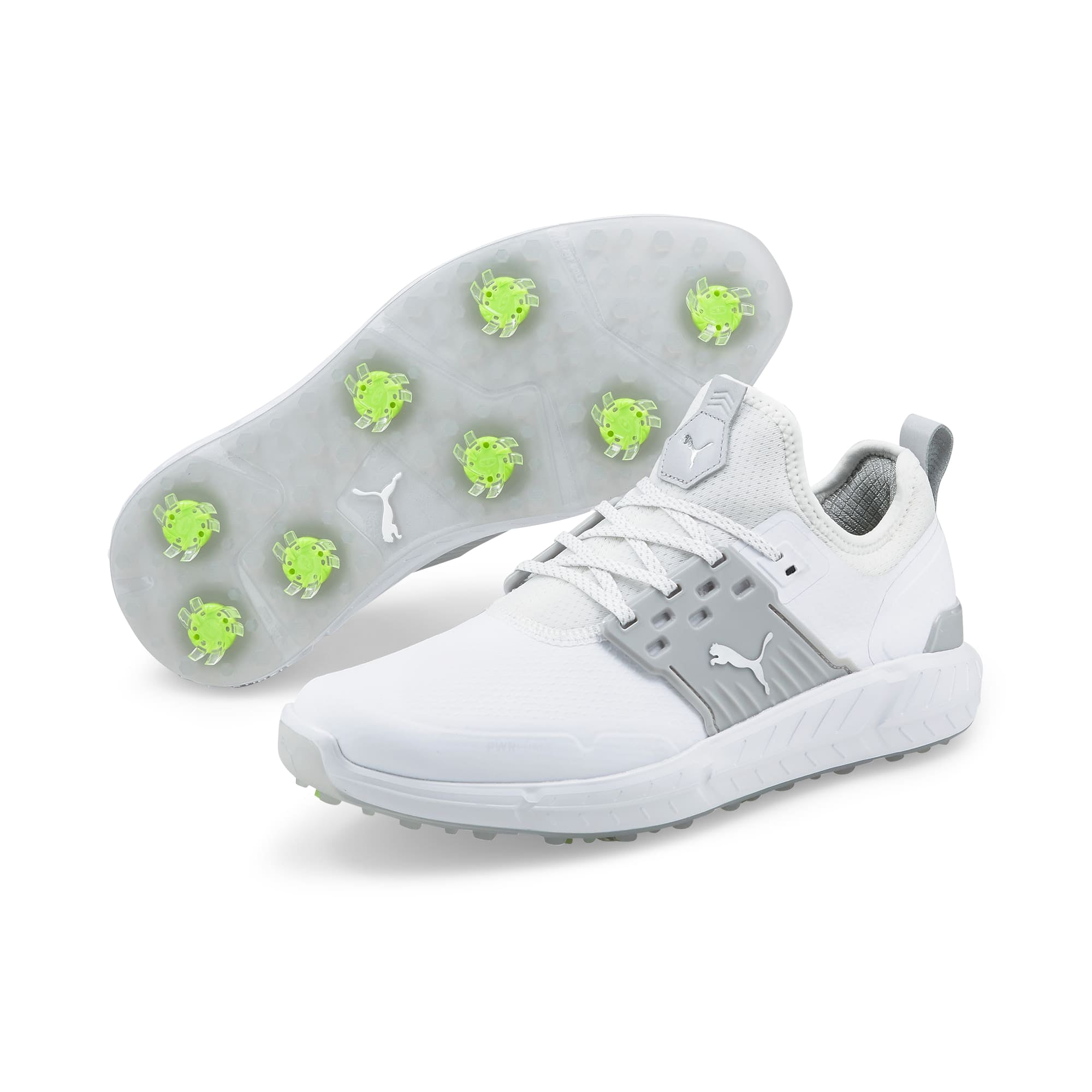 IGNITE ARTICULATE Golf Shoes – PUMA Golf