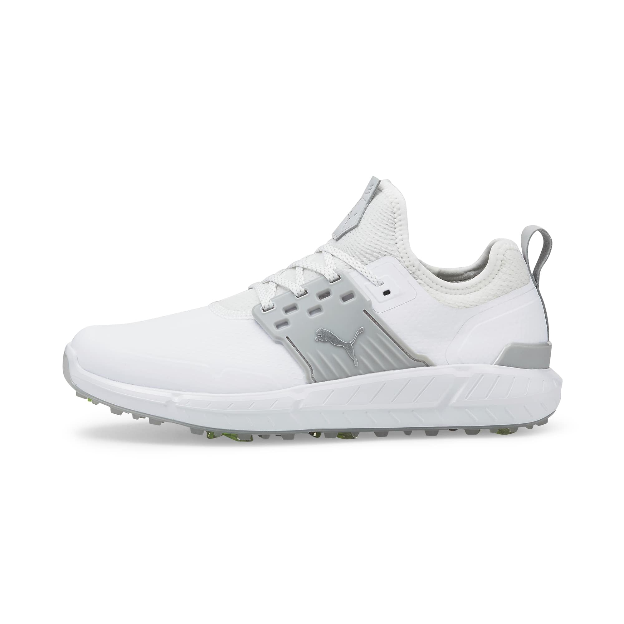 IGNITE ARTICULATE Golf Shoes – PUMA Golf