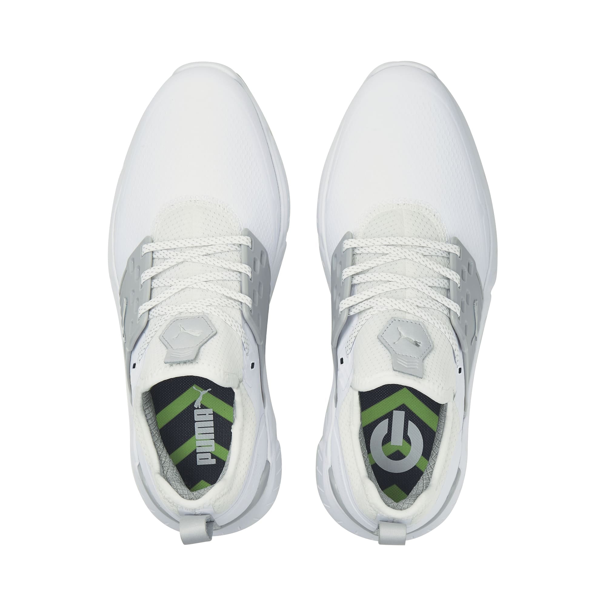 IGNITE ARTICULATE Golf Shoes – PUMA Golf