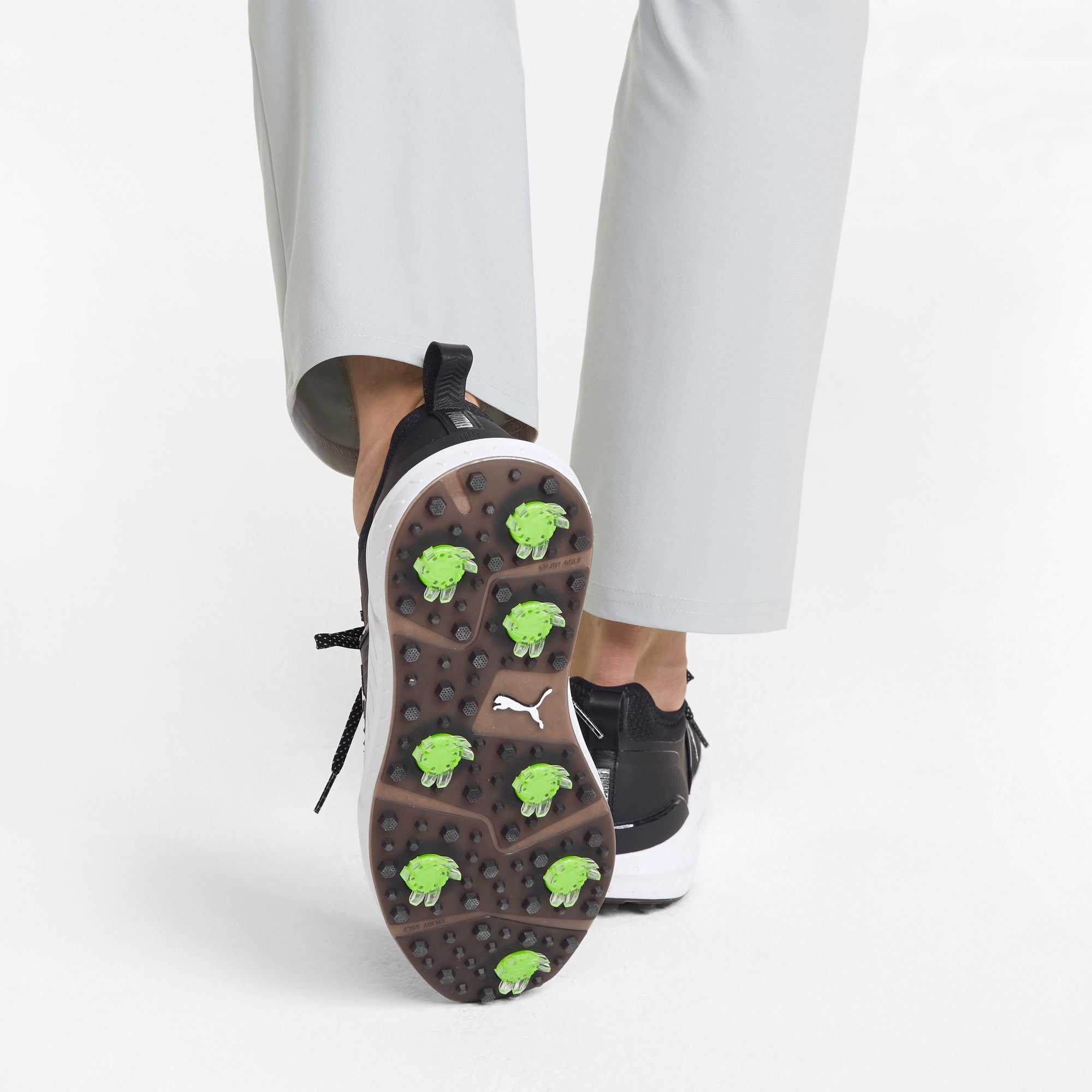 IGNITE ARTICULATE Golf Shoes – PUMA Golf