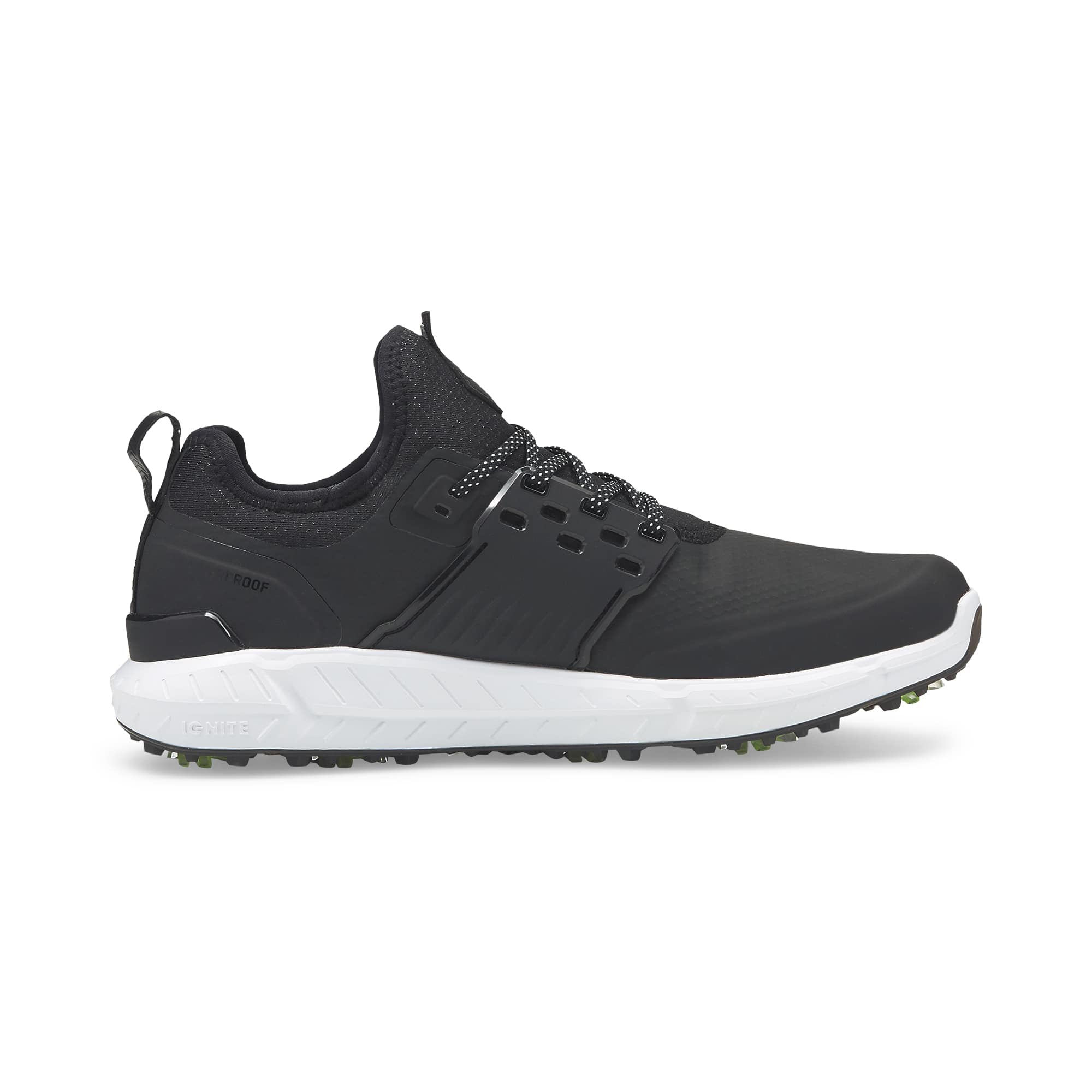 IGNITE ARTICULATE Golf Shoes – PUMA Golf