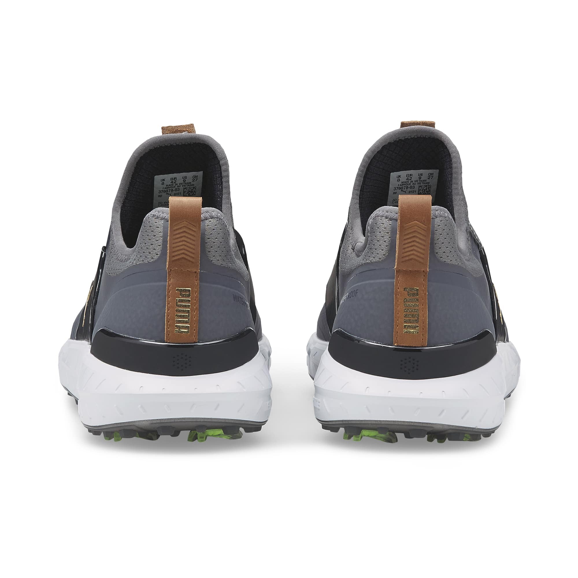 IGNITE ARTICULATE Golf Shoes – PUMA Golf