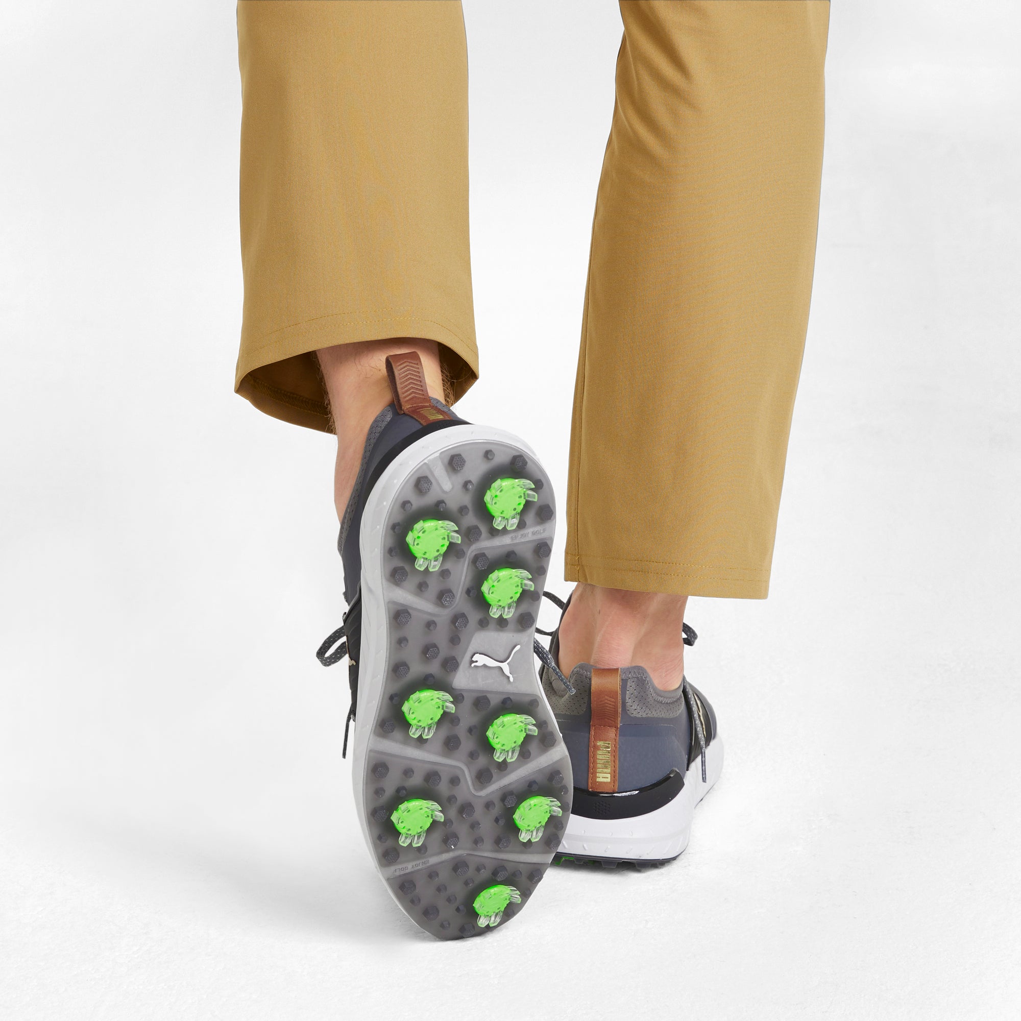 IGNITE ARTICULATE Golf Shoes – PUMA Golf