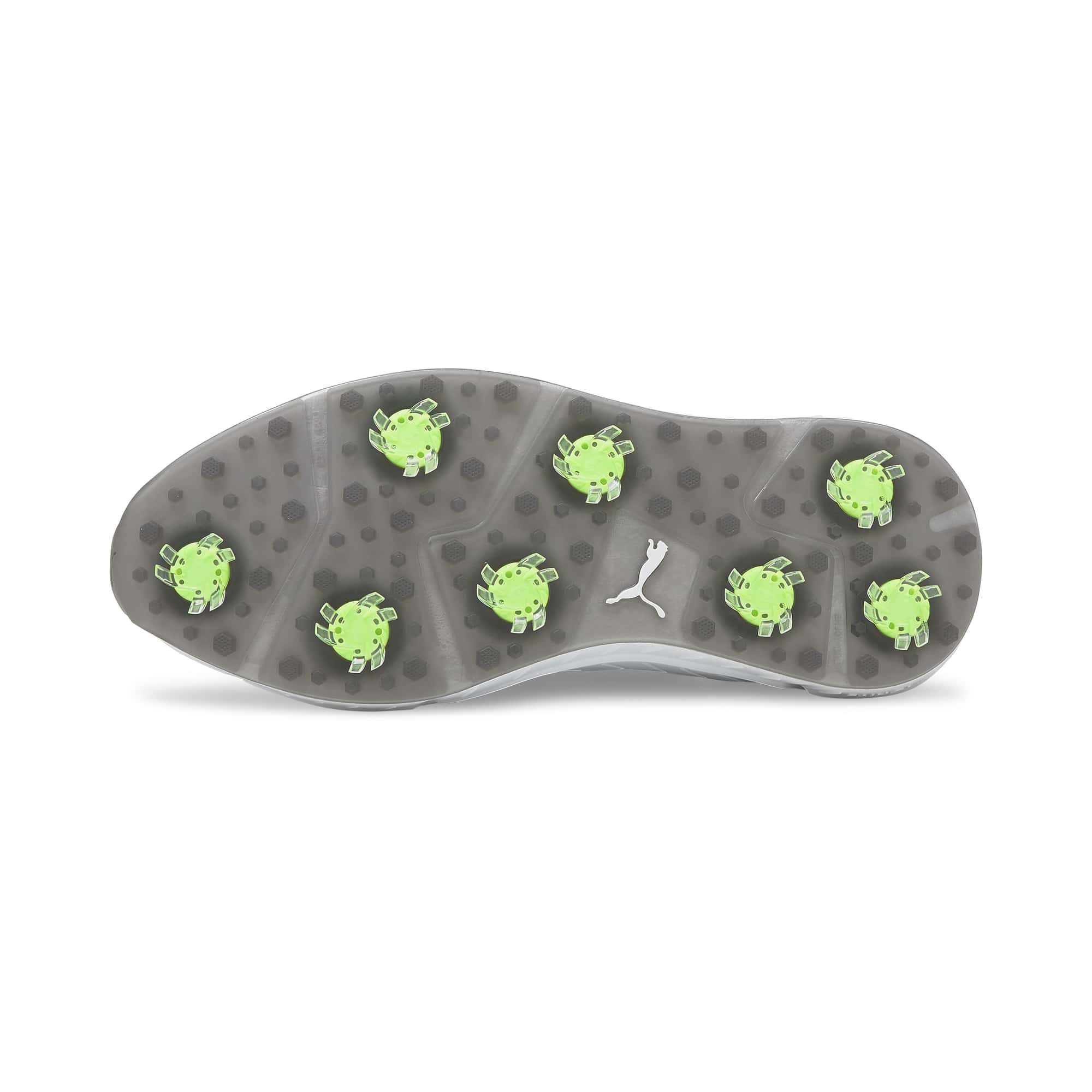 IGNITE ARTICULATE Golf Shoes – PUMA Golf