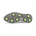 Quiet Shade / Puma Team Gold / Puma Black